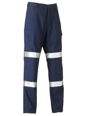 3M Taped Biomotion Cool Lightweight Utility Pant - BP6999T