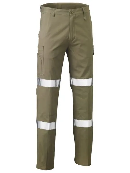 3M Taped Biomotion Cool Lightweight Utility Pant - BP6999T