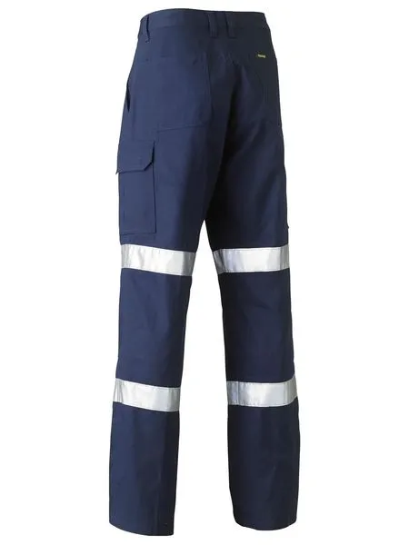 3M Taped Biomotion Cool Lightweight Utility Pant - BP6999T