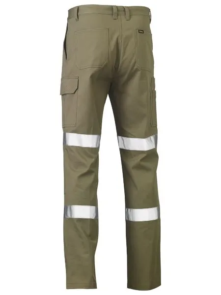 3M Taped Biomotion Cool Lightweight Utility Pant - BP6999T