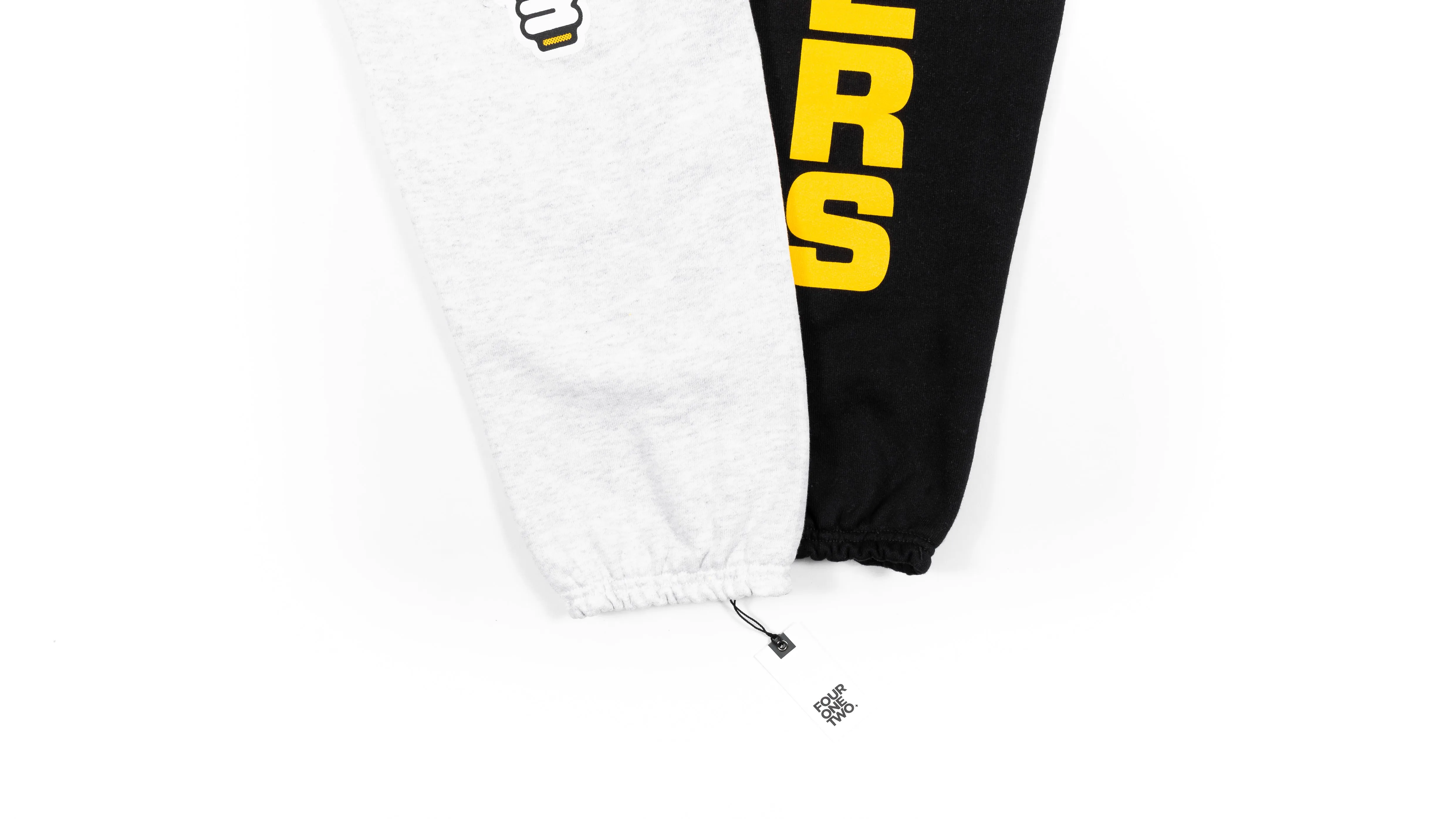 412® Southside Sluggers Sweatpant