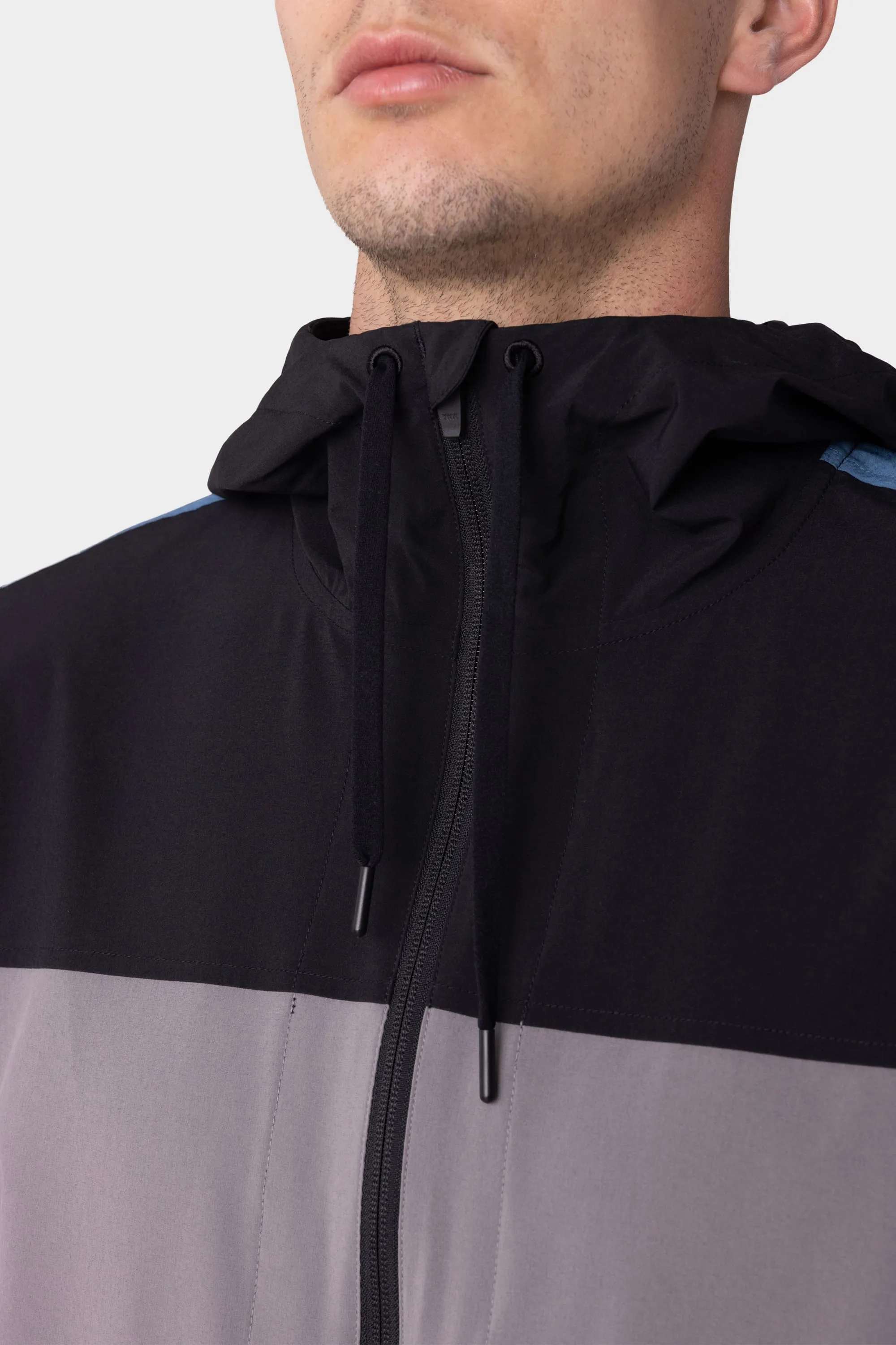 686 Men's ATP Stretch Wind Jacket