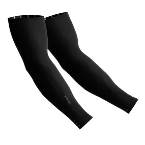 7Mesh Colorado Arm Warmers