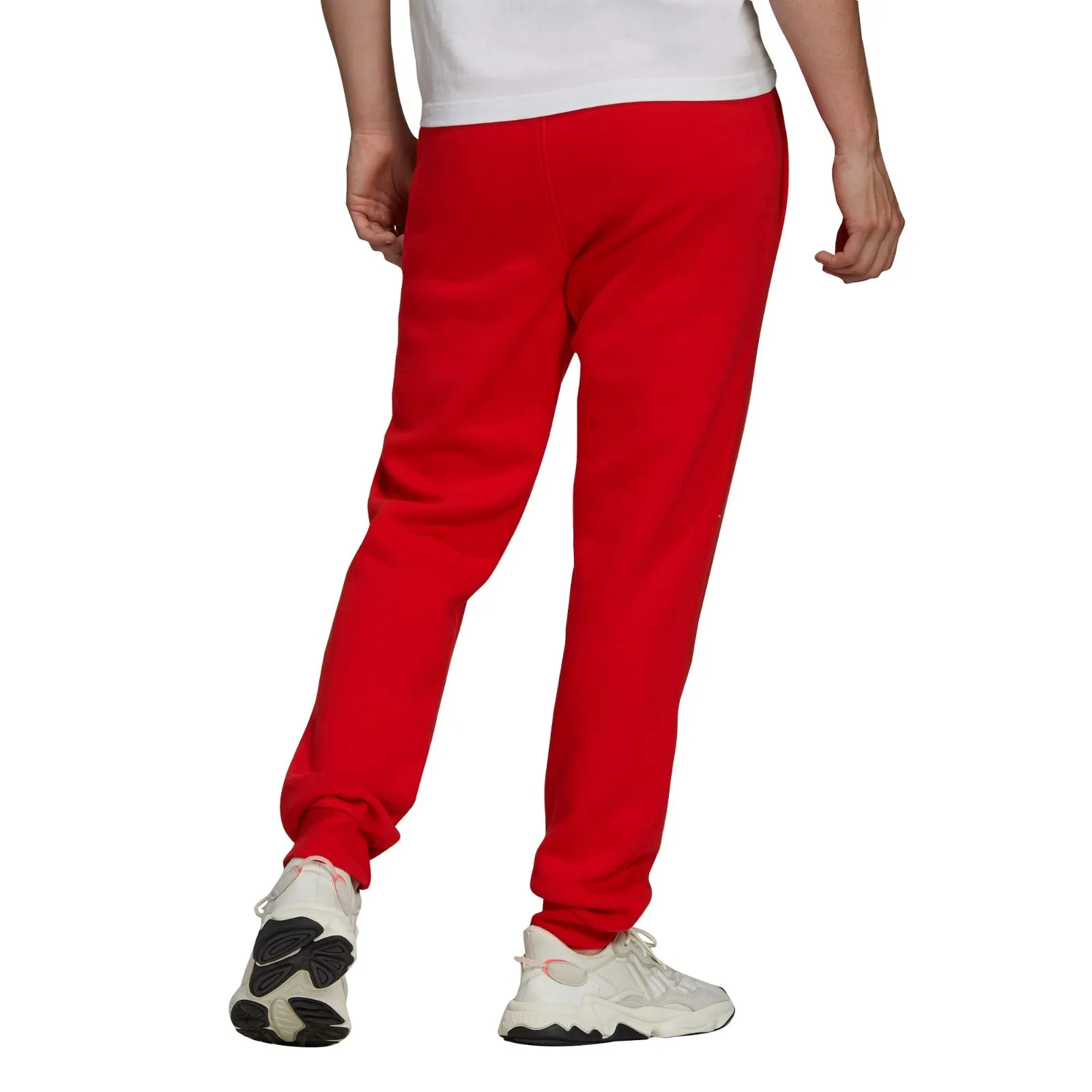 Adicolor Essentials Trefoil Pants HE7154