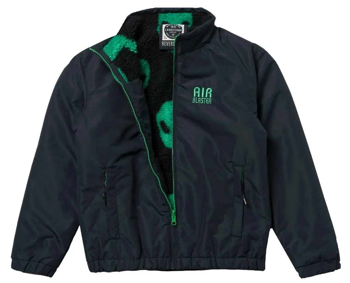 Airblaster Youth Double Puffing Insulated Jacket 2023