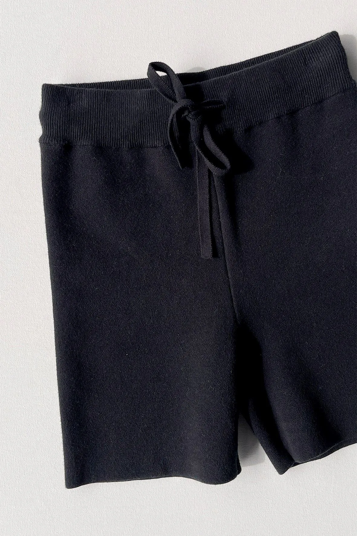 Arcaa Esta Short - Black