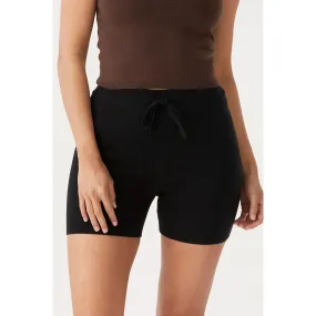 Arcaa Esta Short - Black