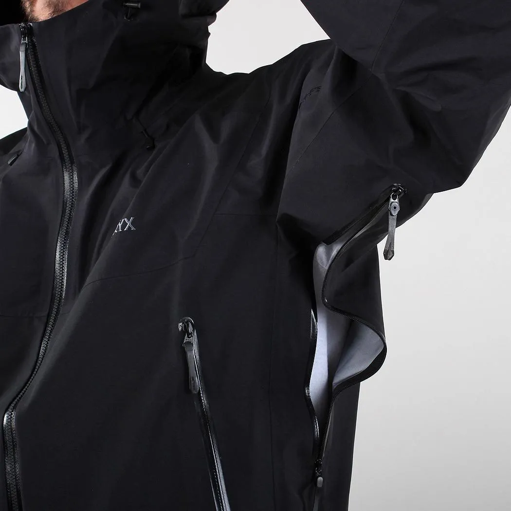 Arc'teryx Beta SL Hybrid Jacket