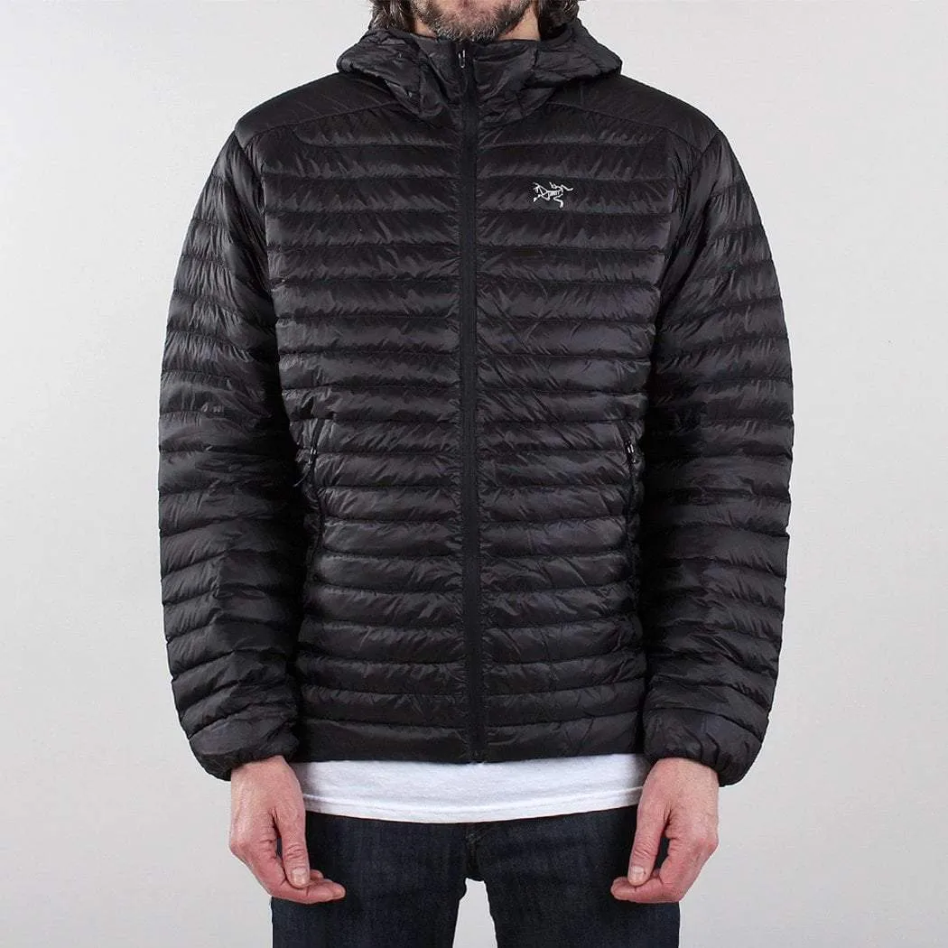 Arc'teryx Cerium SL Hoody