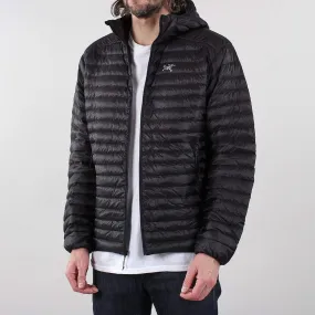 Arc'teryx Cerium SL Hoody