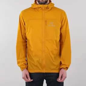 Arc'teryx Squamish Hoody Jacket