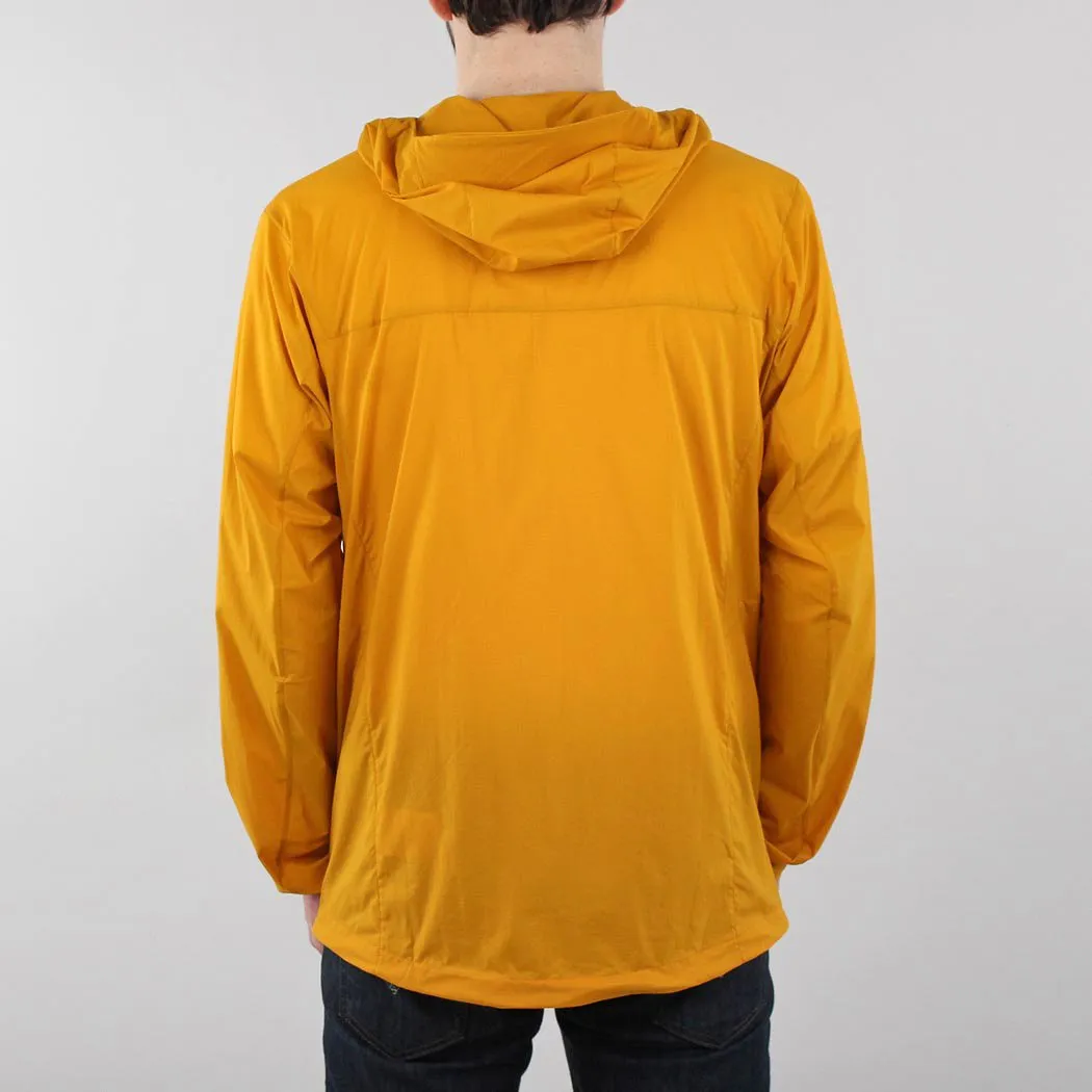 Arc'teryx Squamish Hoody Jacket