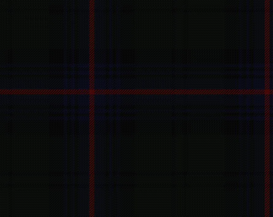 Armstrong Modern Medium Weight 11oz Tartan Cloth