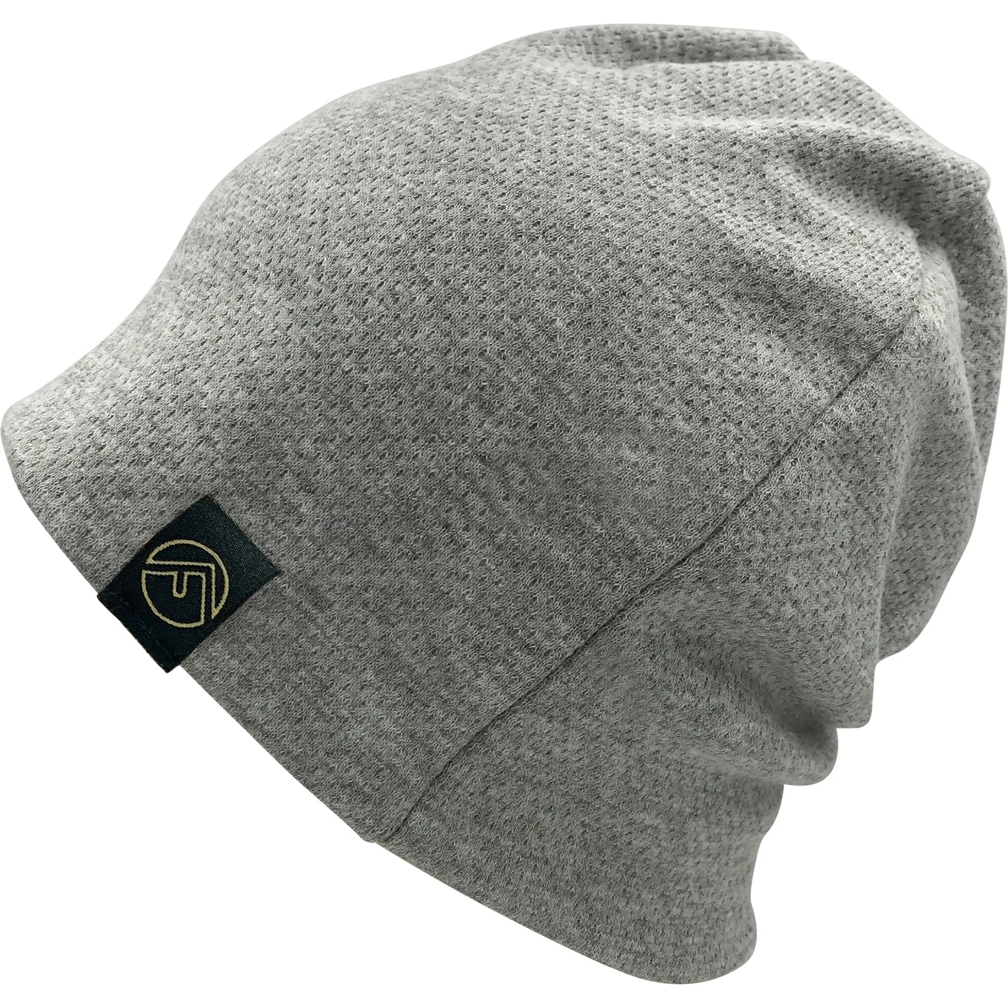 Base Camp Beanie