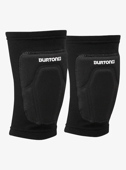 Basic Knee Pad 2024