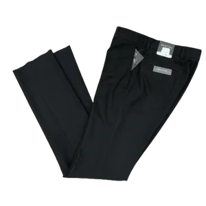 BERTINI: Stretch Pant