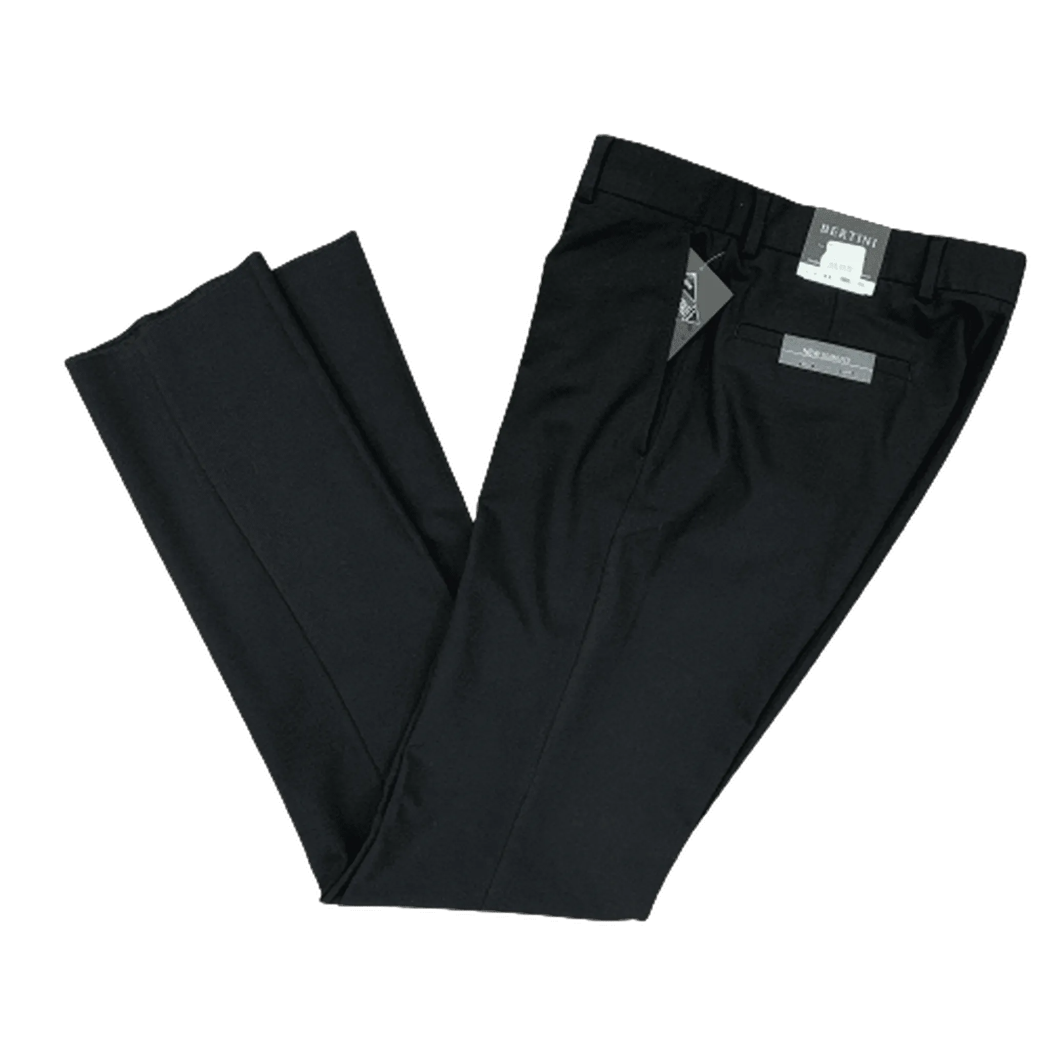 BERTINI: Stretch Pant