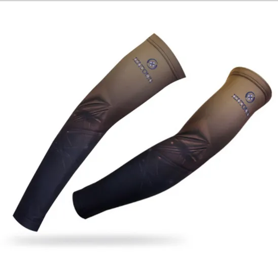 Bicycle Arm Warmers