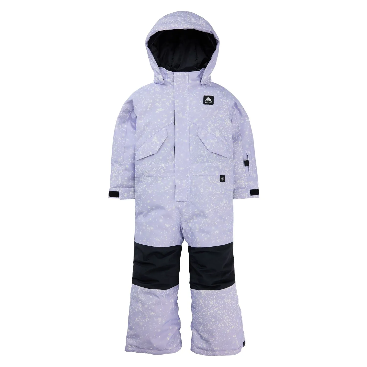 Burton 2L One Piece - Toddlers'