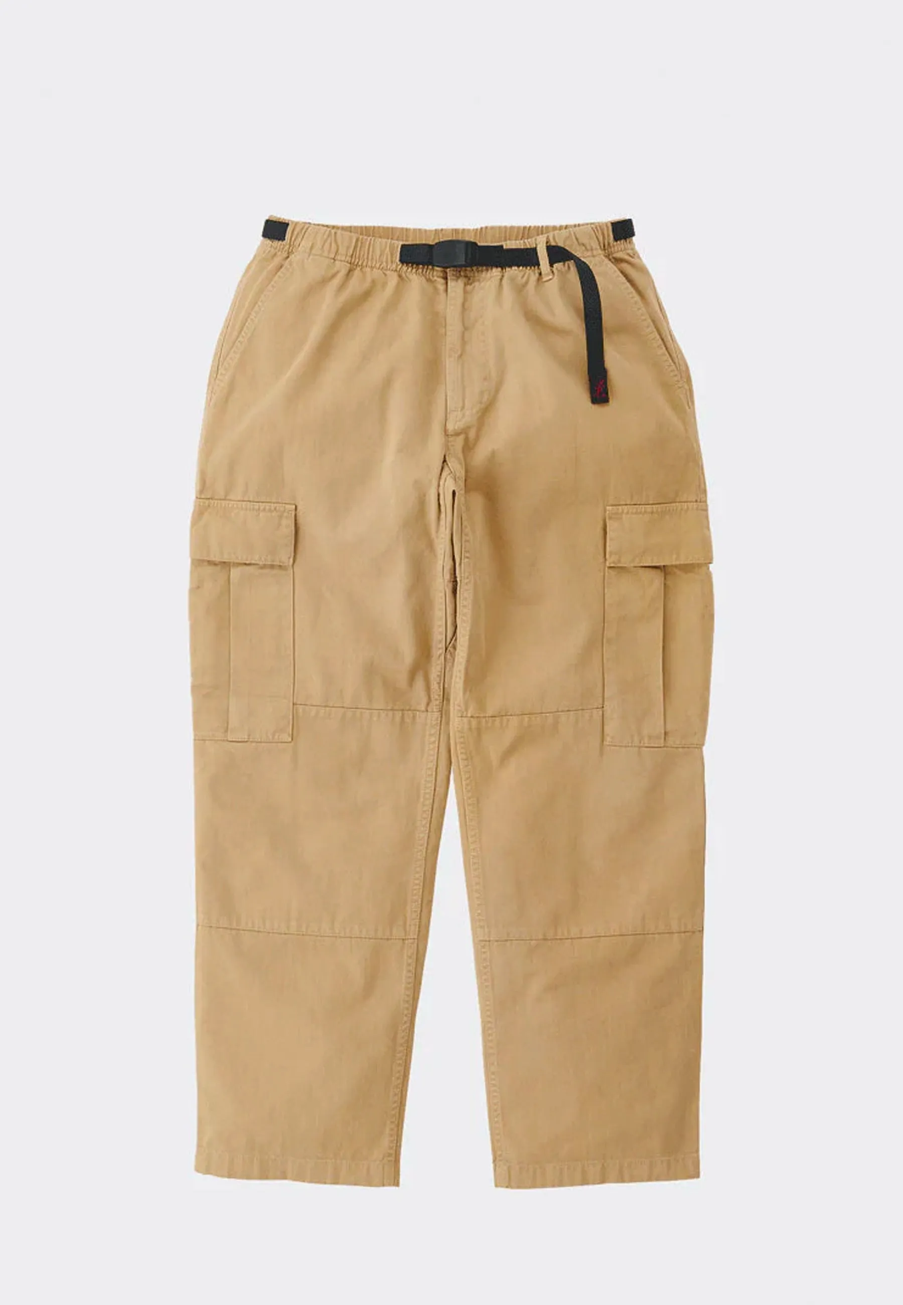 Cargo Pant - Chino