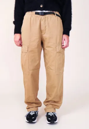 Cargo Pant - Chino