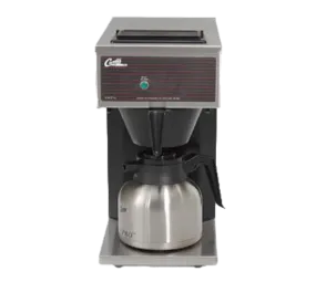 Curtis CAFE0PP10A000 Coffee Brewer for Thermal Server