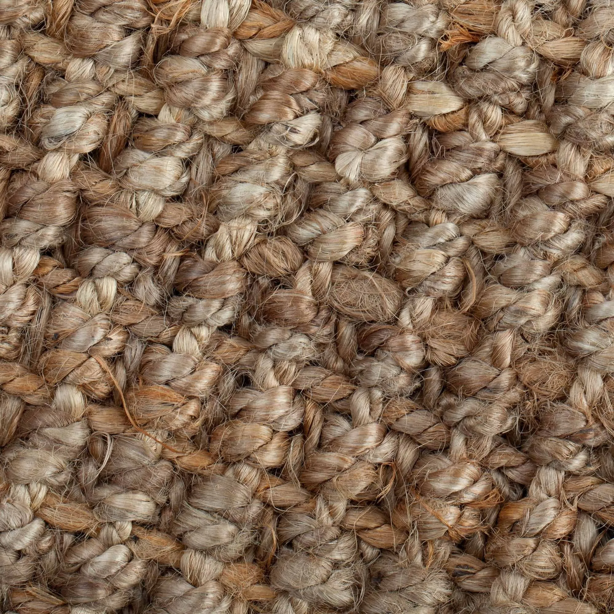 Daya Rug [Natural]