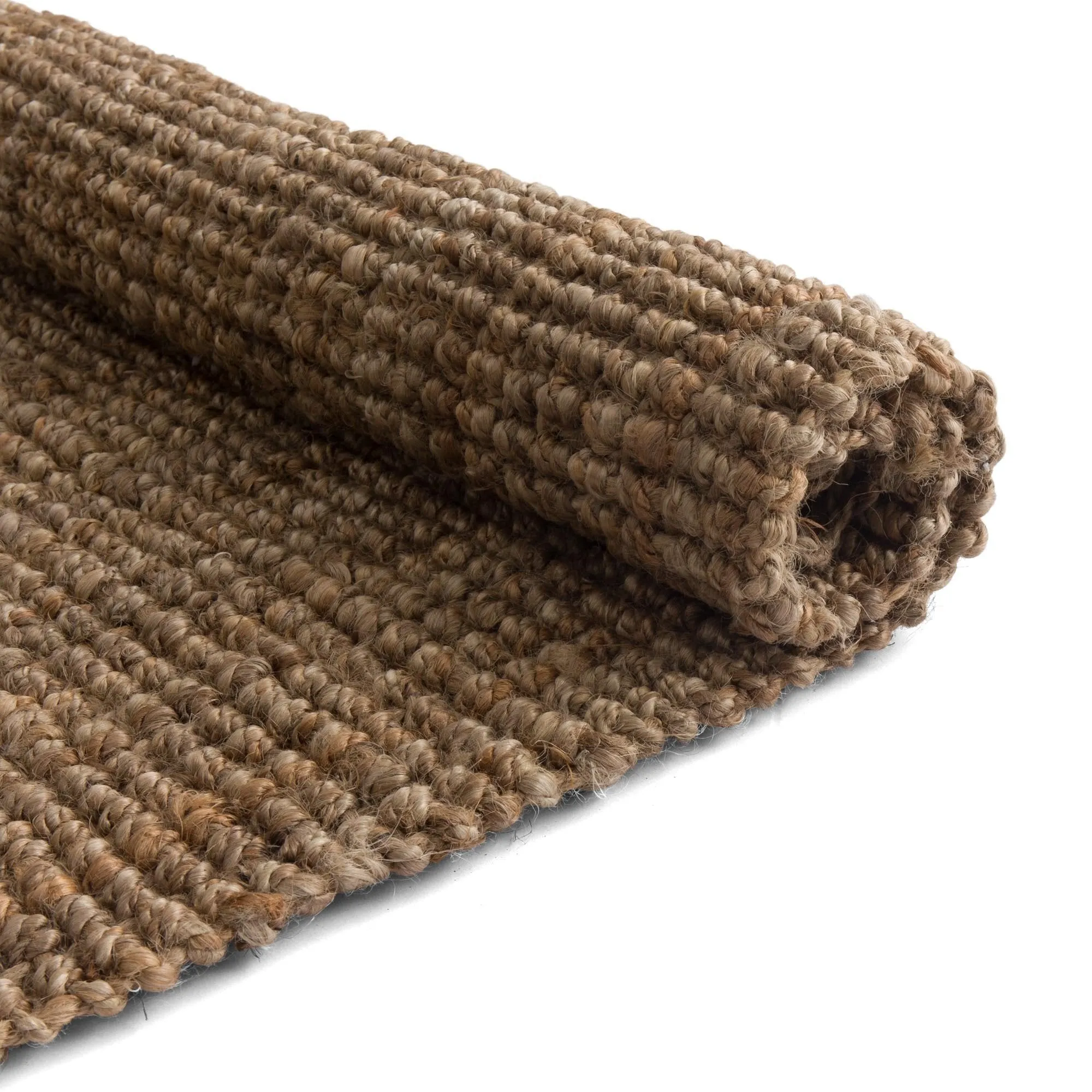 Daya Rug [Natural]