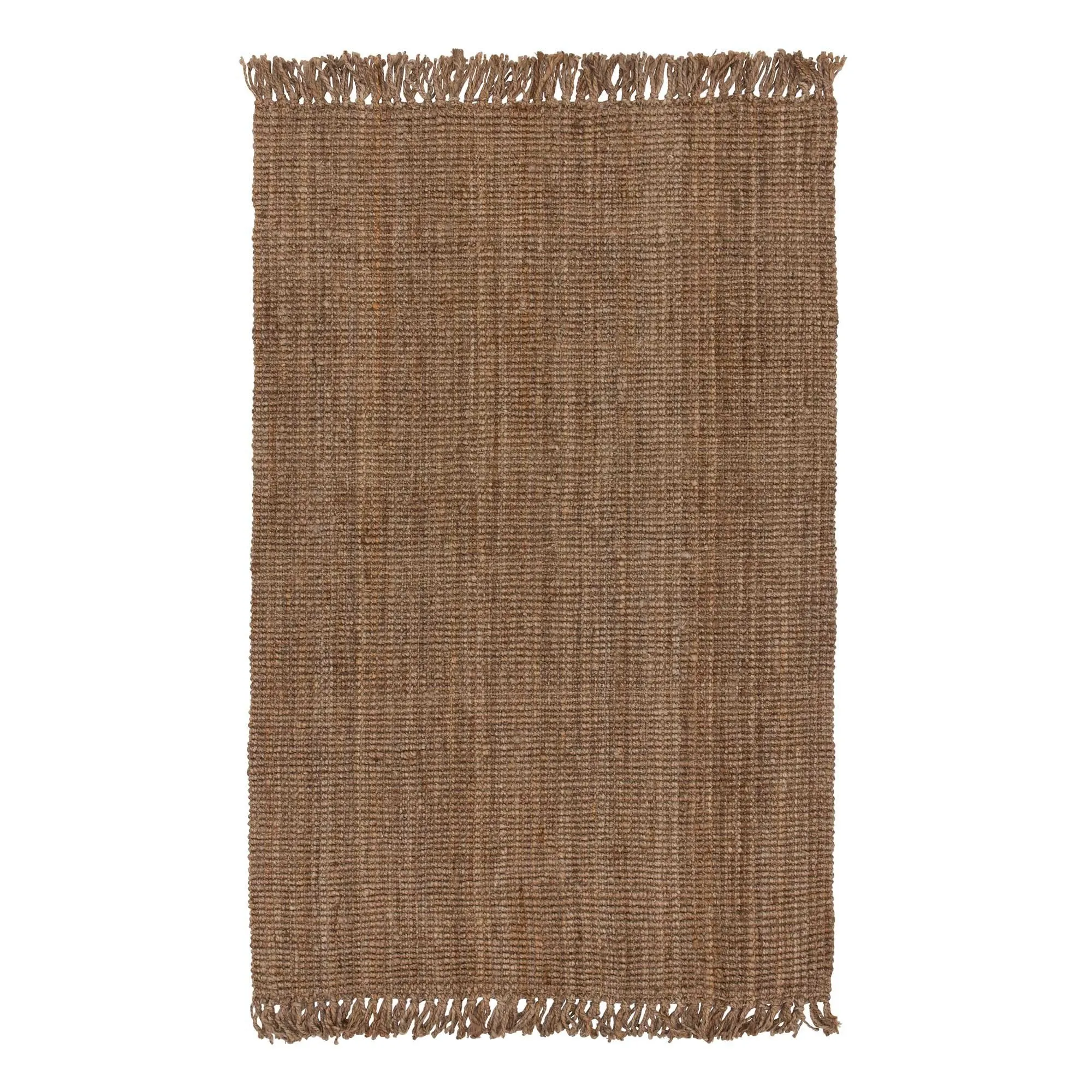 Daya Rug [Natural]