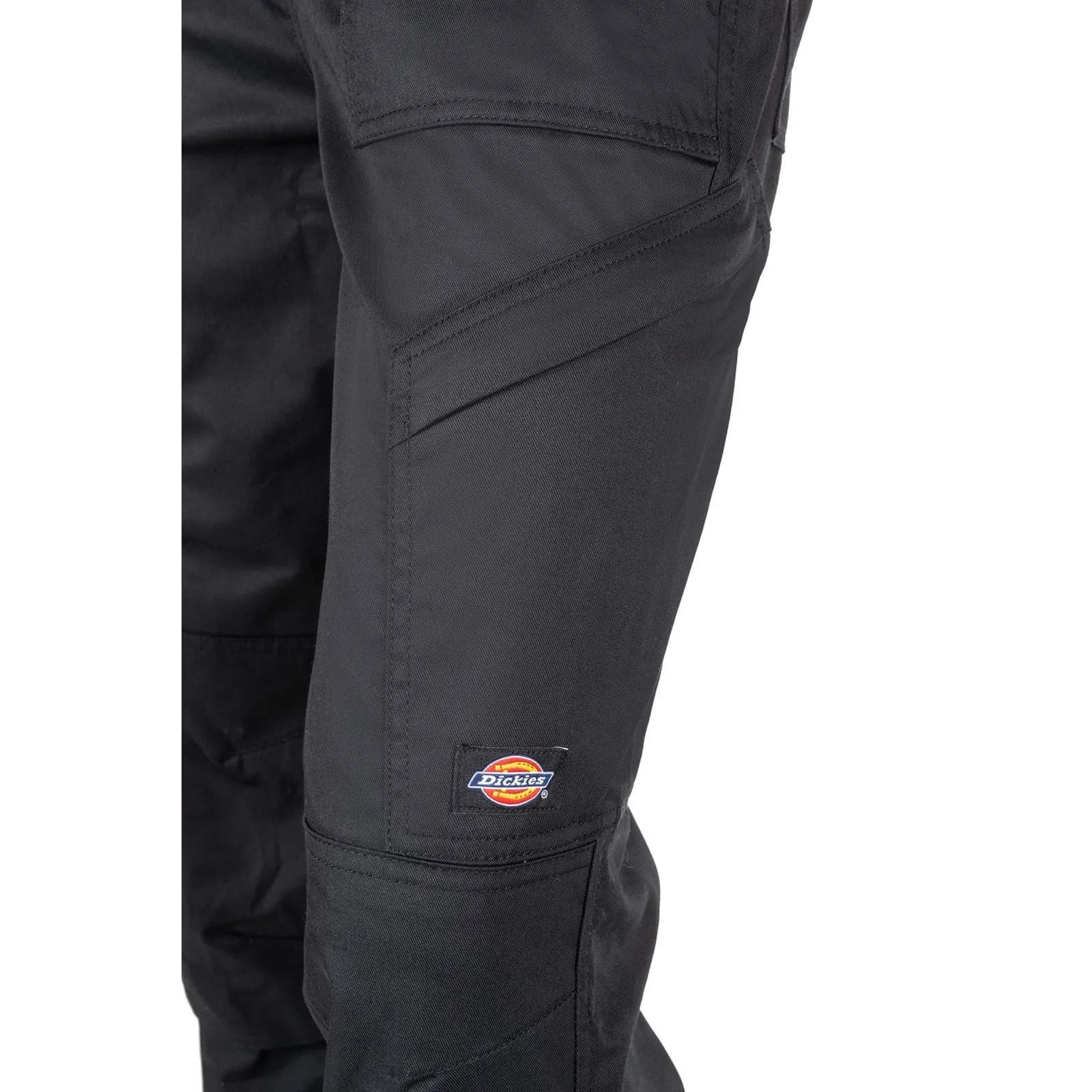 Dickies Action Flex Trousers