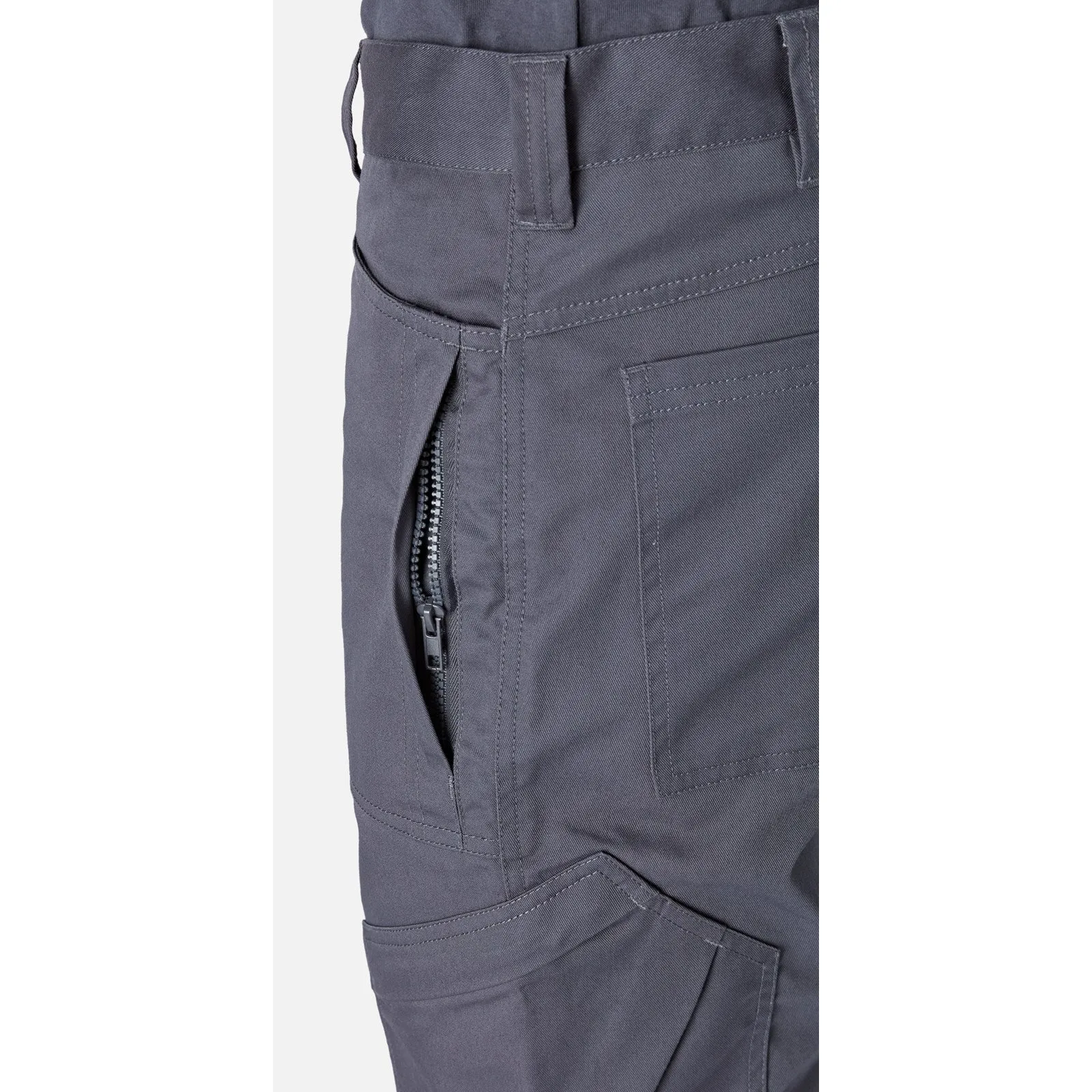 Dickies Action Flex Trousers