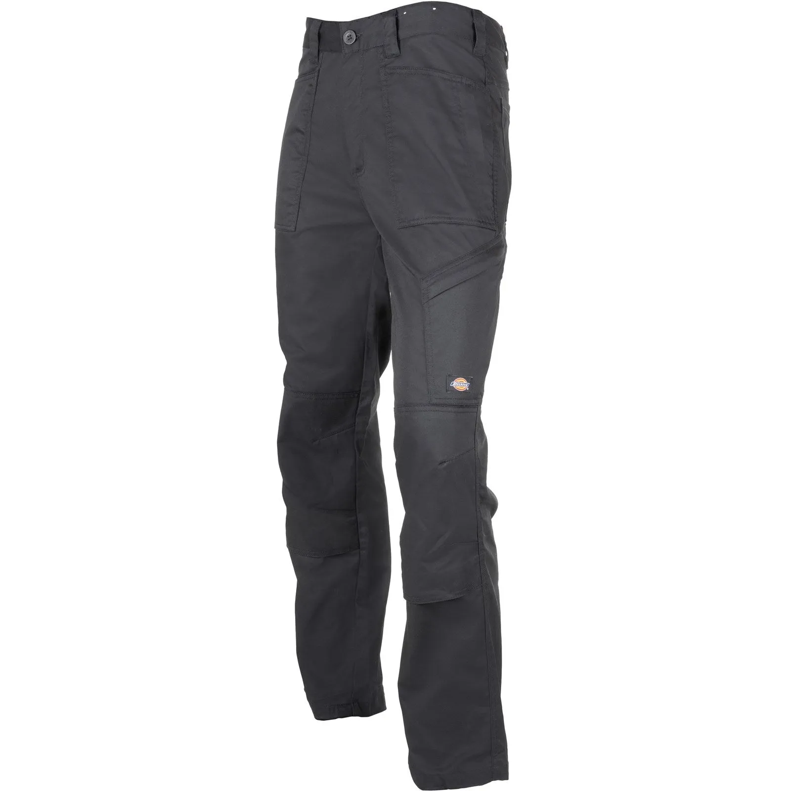 Dickies Action Flex Trousers