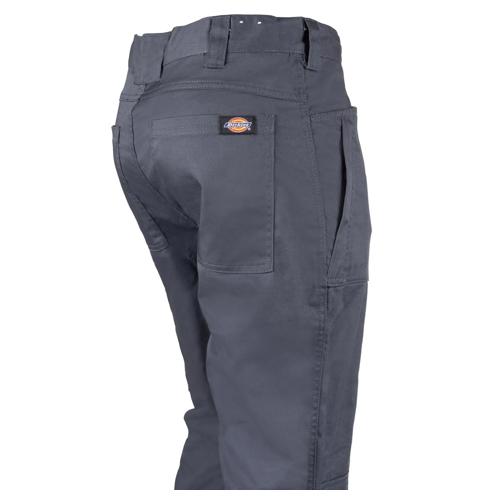 Dickies Action Flex Trousers