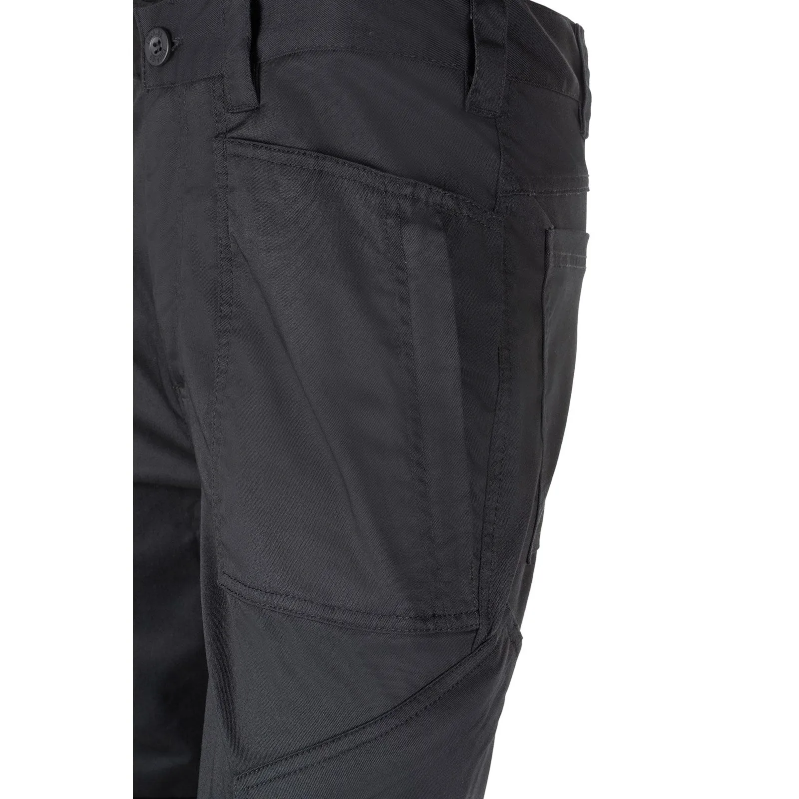 Dickies Action Flex Trousers