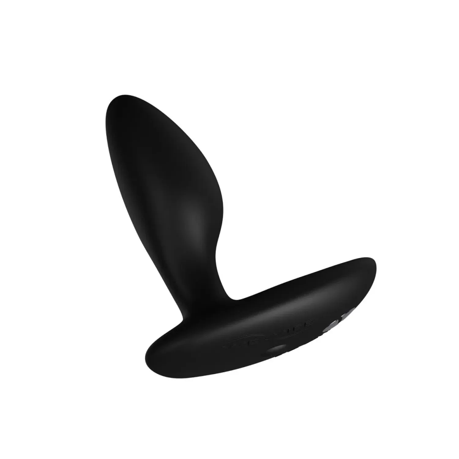 Ditto  Vibrating Plug by WeVibe