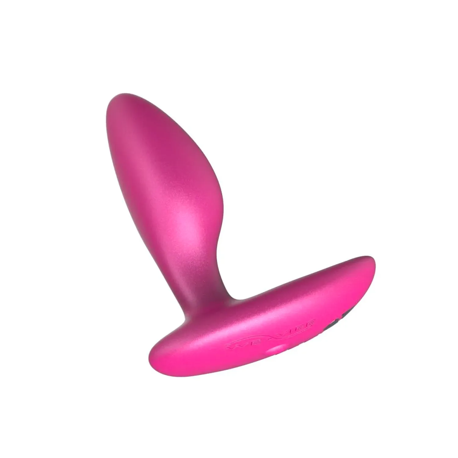 Ditto  Vibrating Plug by WeVibe