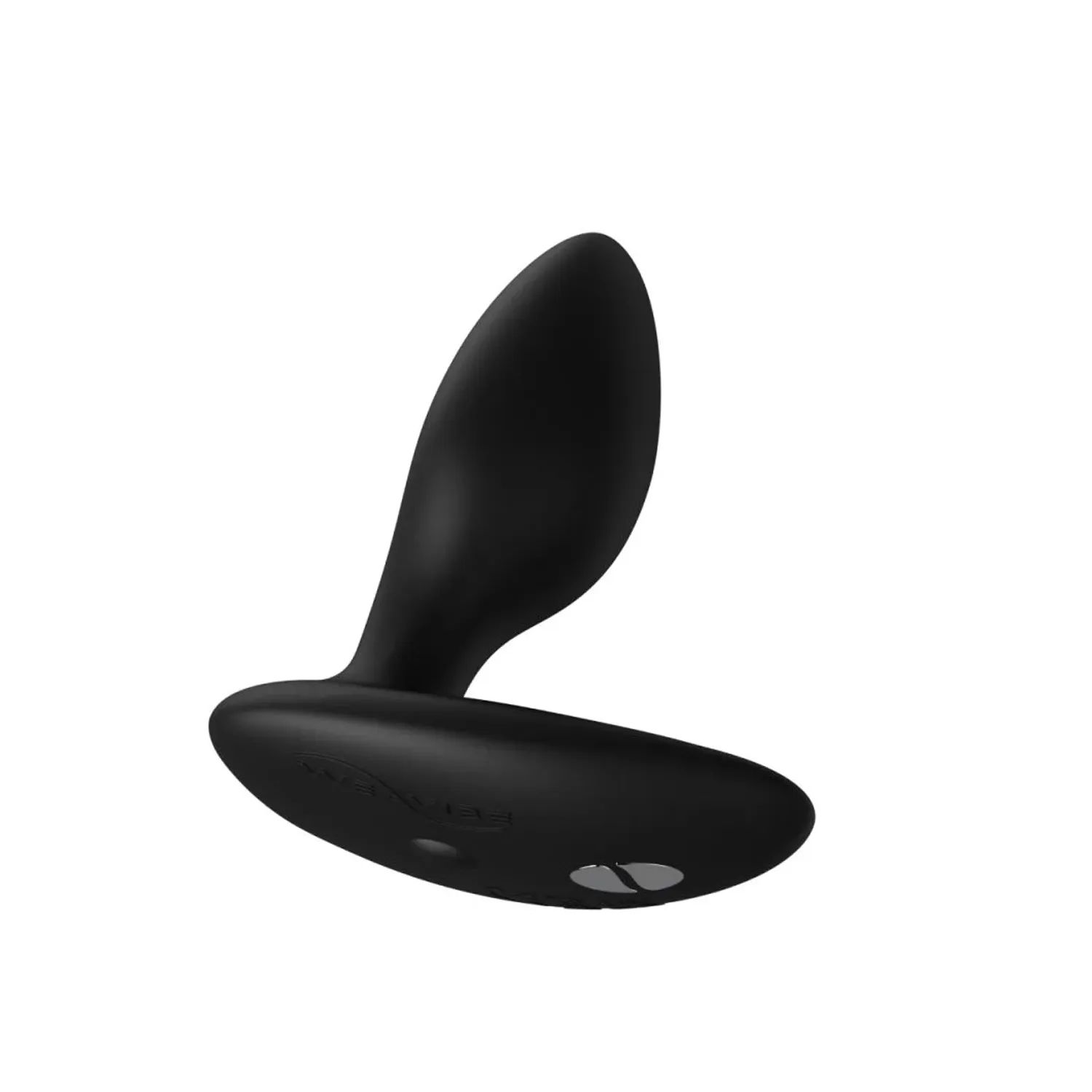 Ditto  Vibrating Plug by WeVibe