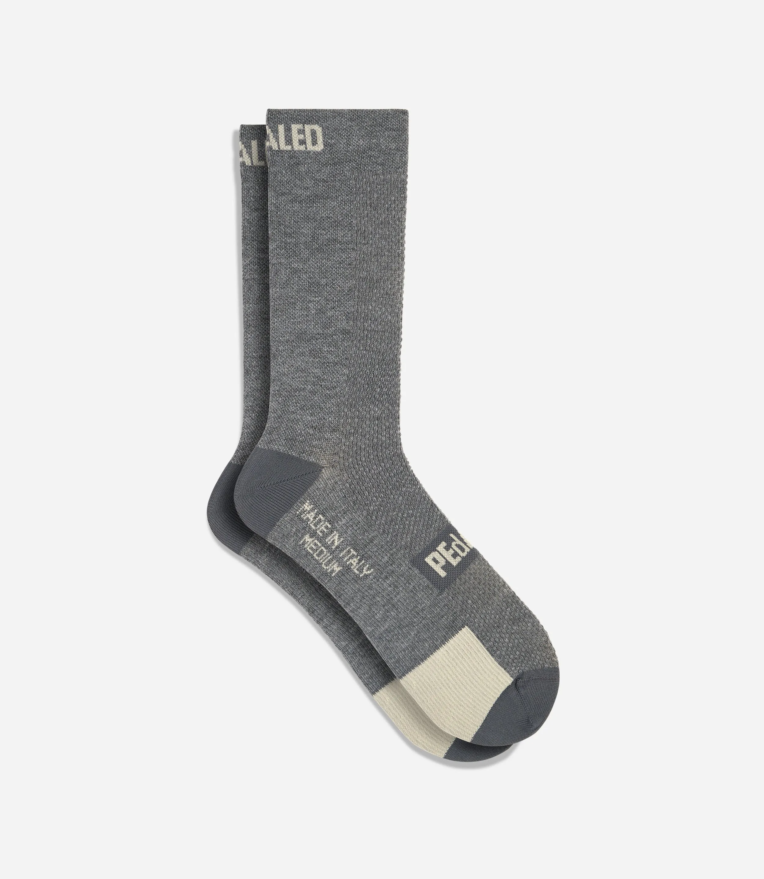 Element Thermolite® Socks