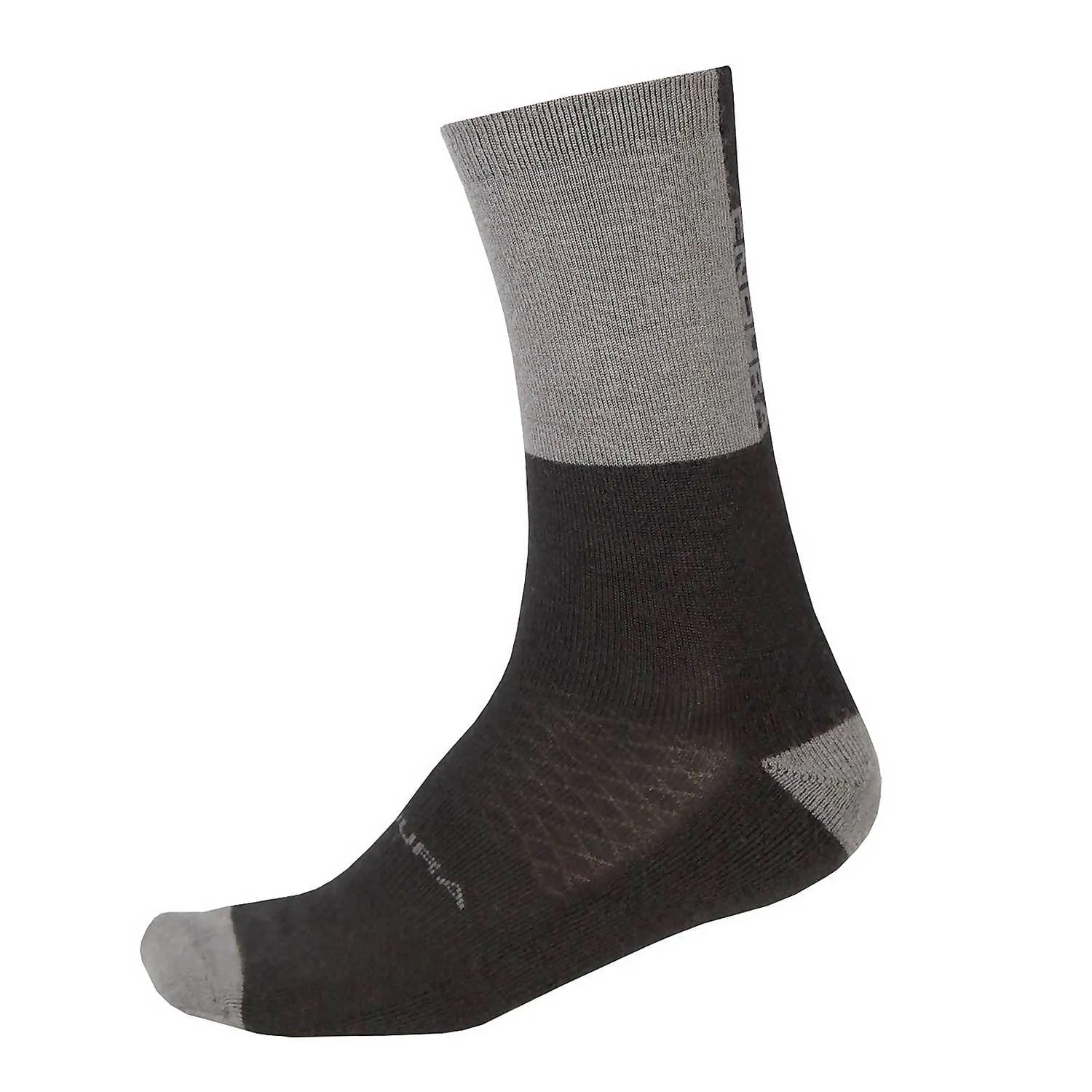 Endura BaaBaa Merino Winter Socks