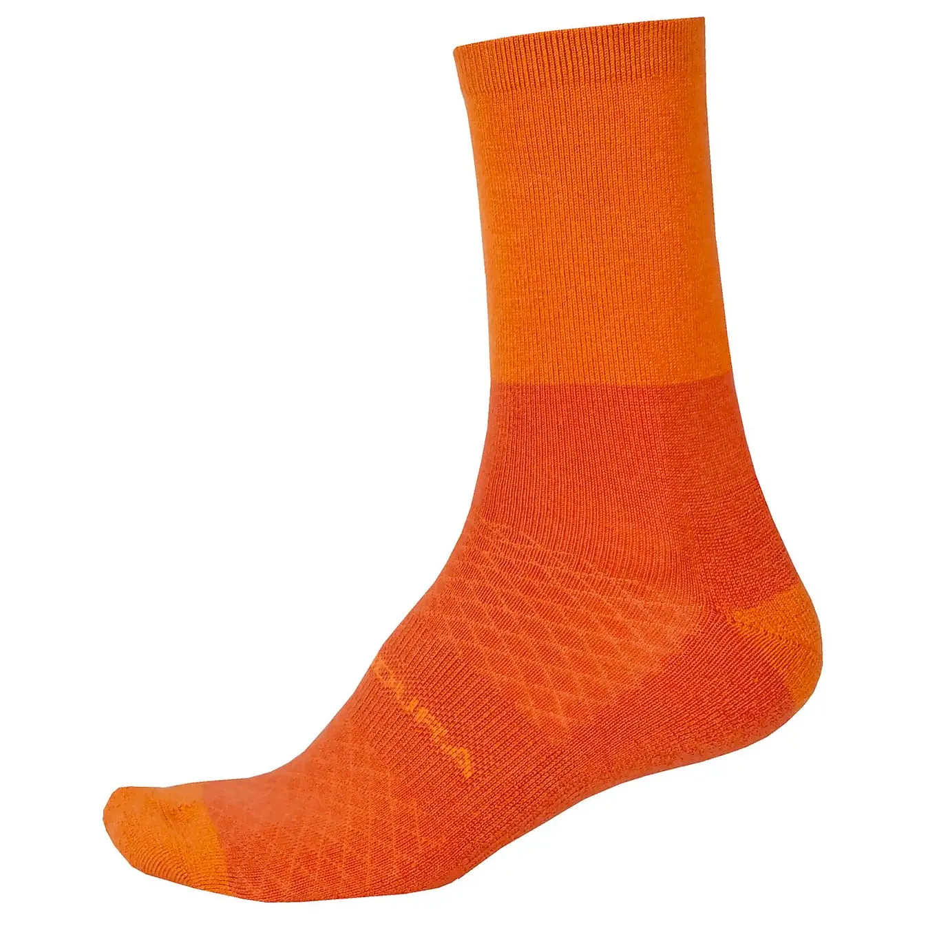 Endura BaaBaa Merino Winter Socks