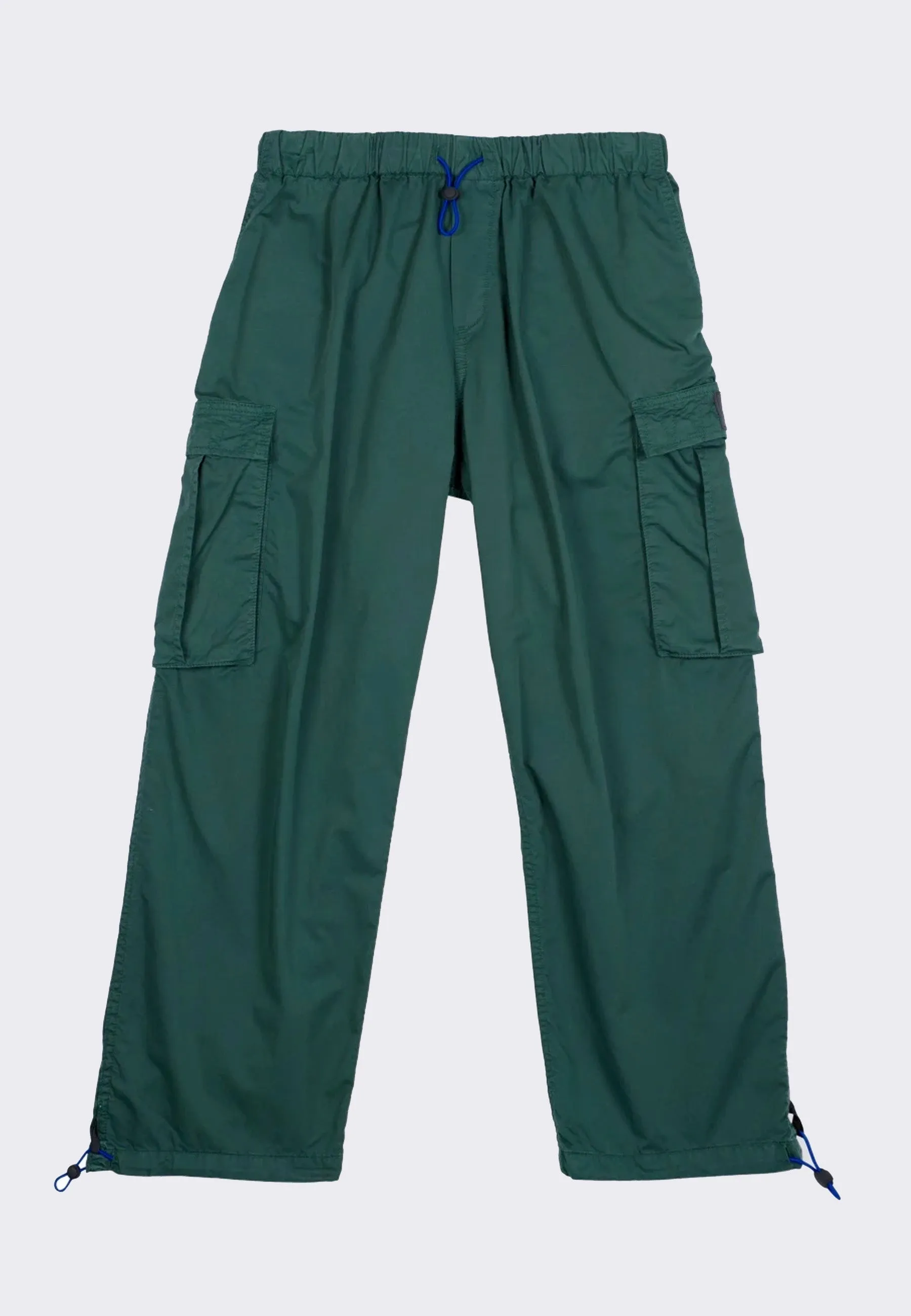 Flight Pant - army green