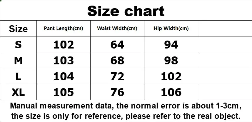 Girlary Blue Women Jeans Vintage High Waist Chic American Fashion Y2K Streetwear Wide Leg Jean Female Trouser NEW Baggy Denim Pants