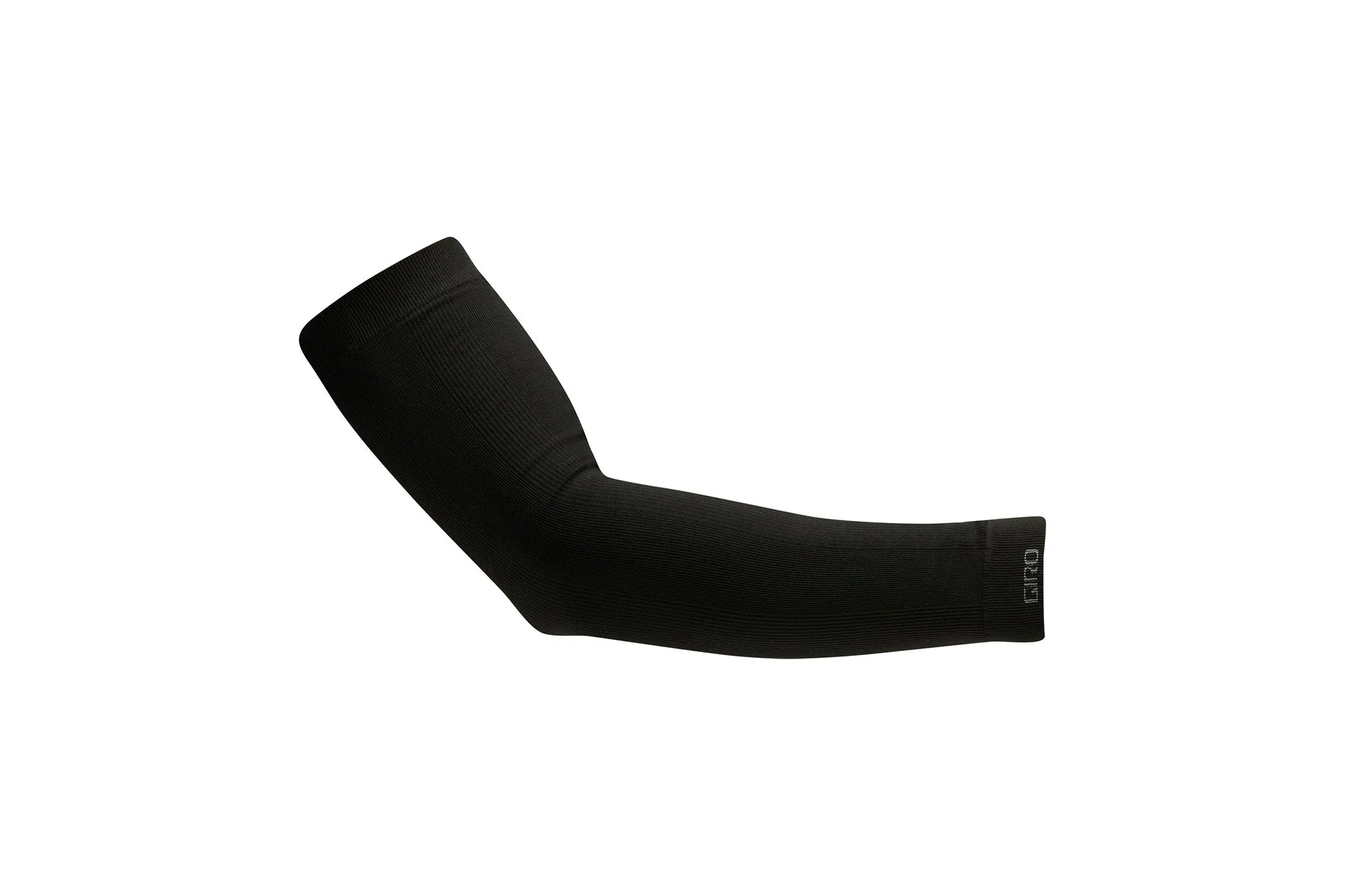 Giro Chrono Arm Warmers