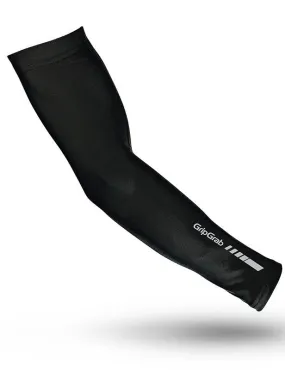 GripGrab Arm Warmers  - insulating &  breathable