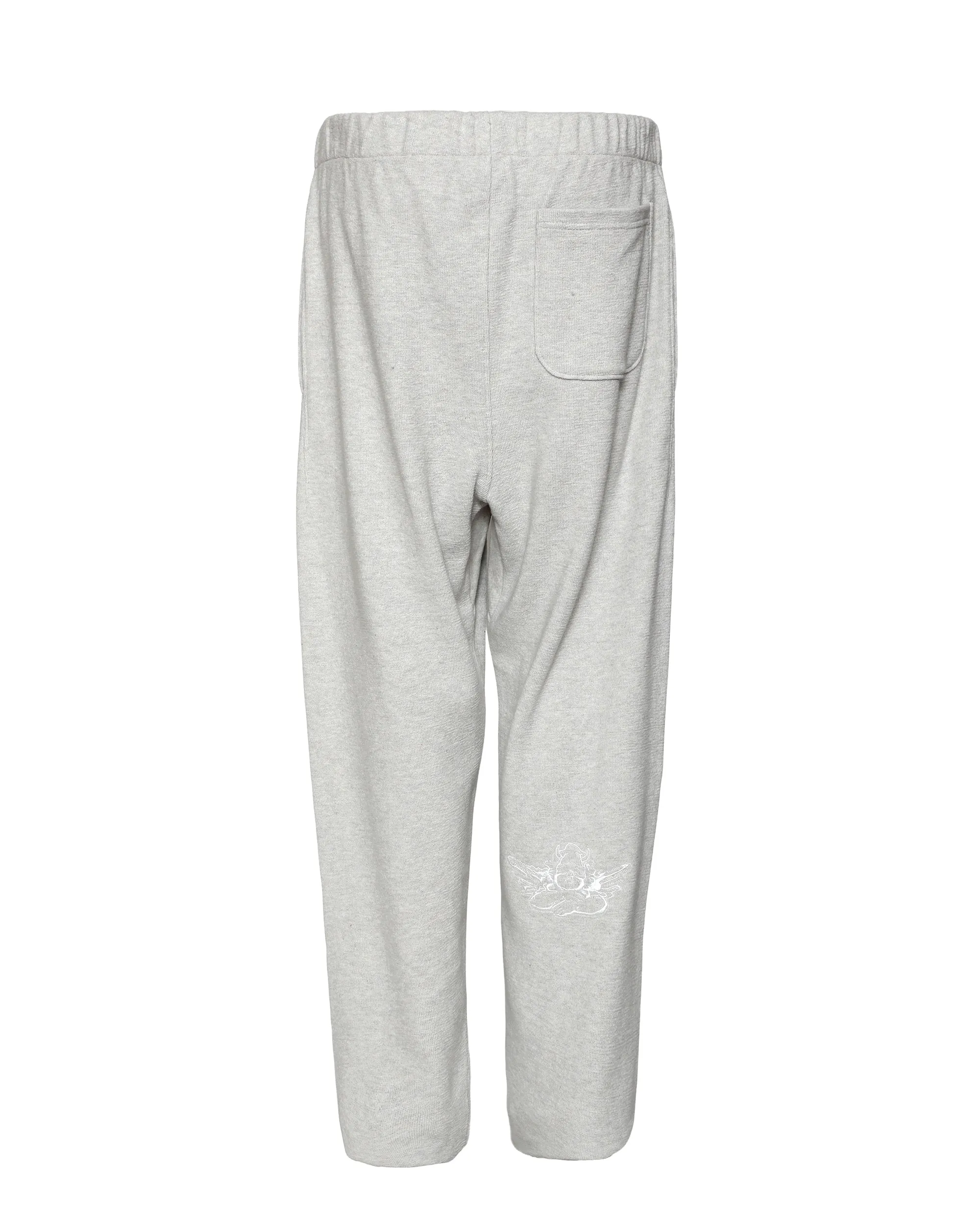 Heart Racer V2 Mac Slim Sweatpants