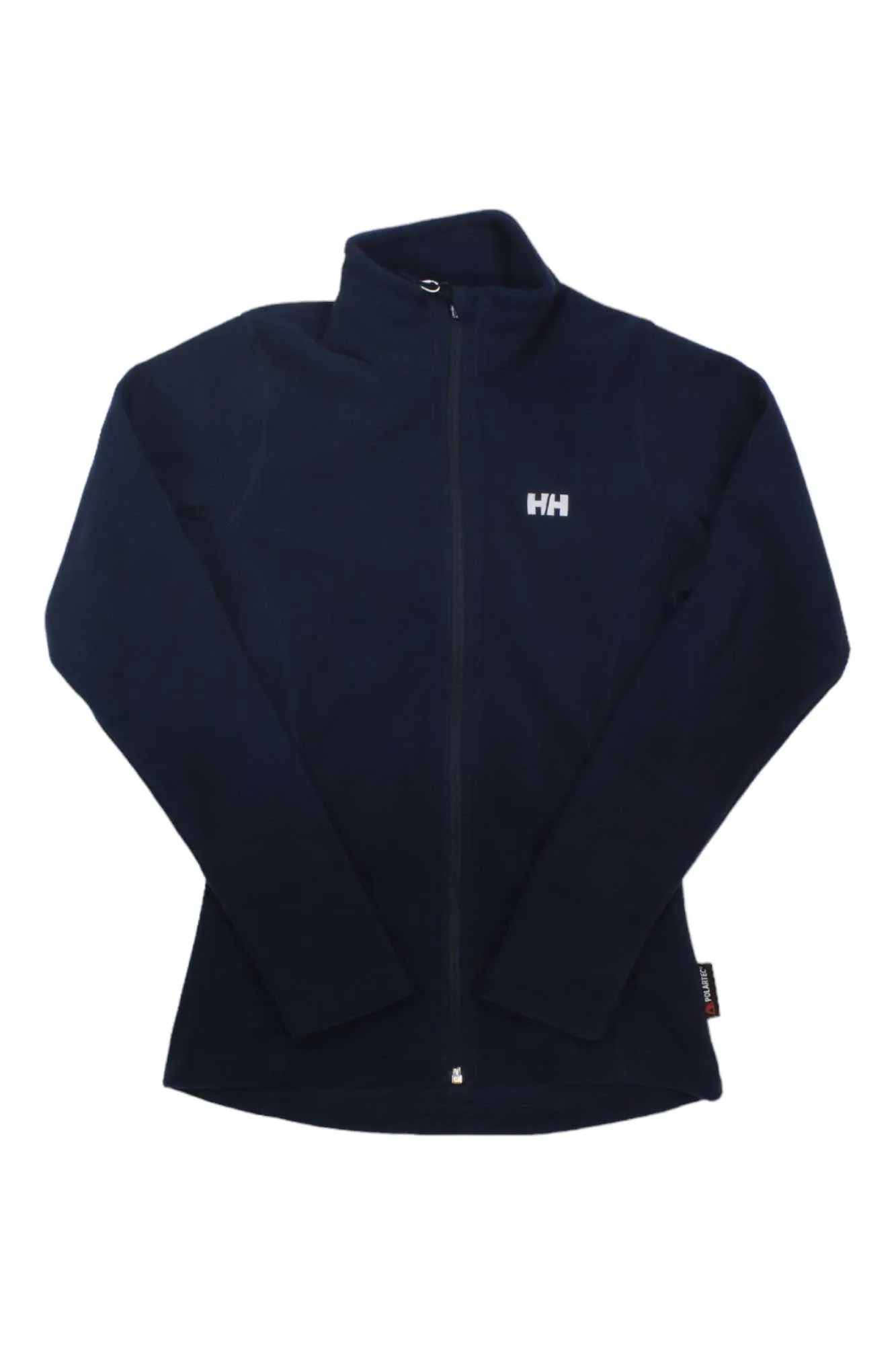 Helly Hansen Women's Daybreaker Fleece Jacket