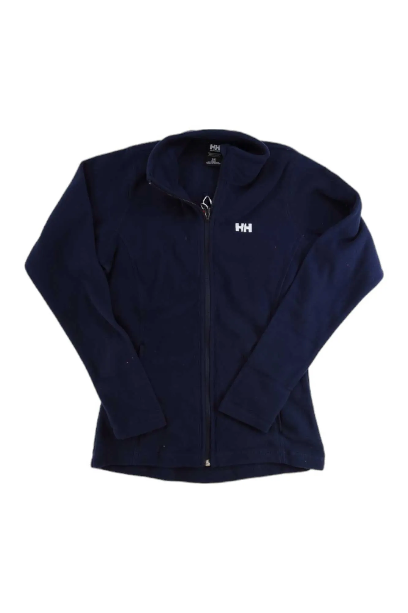 Helly Hansen Women's Daybreaker Fleece Jacket