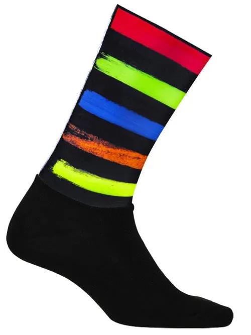 Horizon Aero Cycling Socks