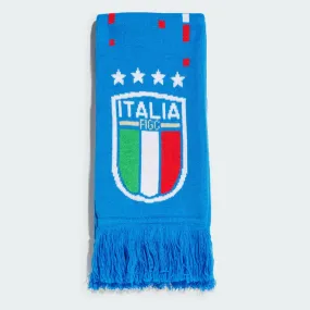 Italy Scarf