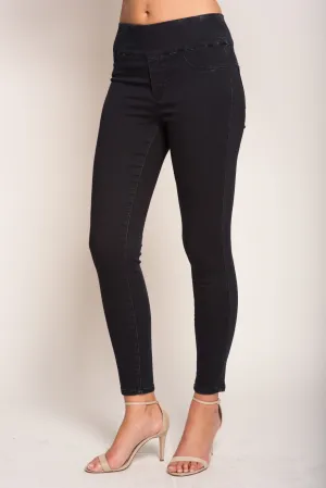 Jane Skinny Jean